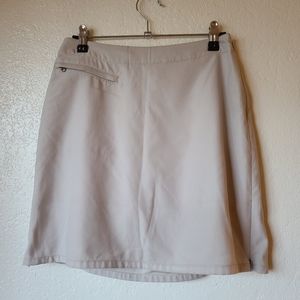 Patagonia Duway Skirt/Skirt size 4
